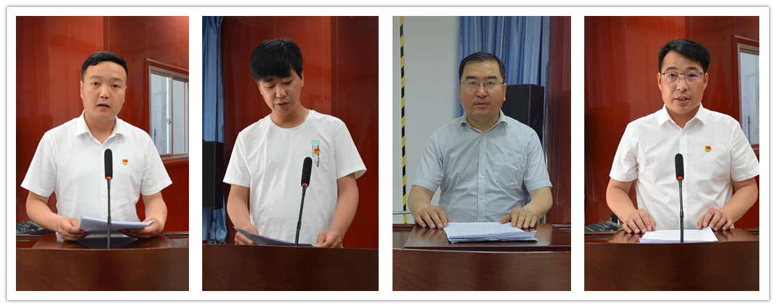 1655800268720472.jpg 微信圖片_202206200817233_副本拼圖1.jpg