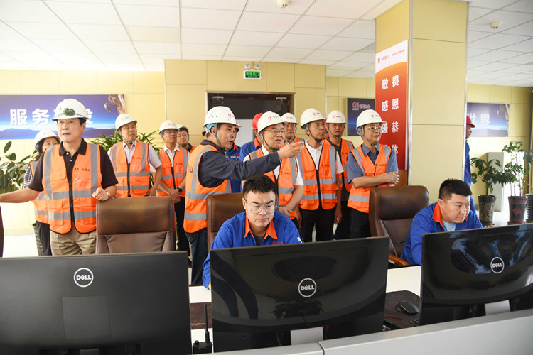 1658471765876084.jpg DSC_4706_副本_副本_副本.jpg