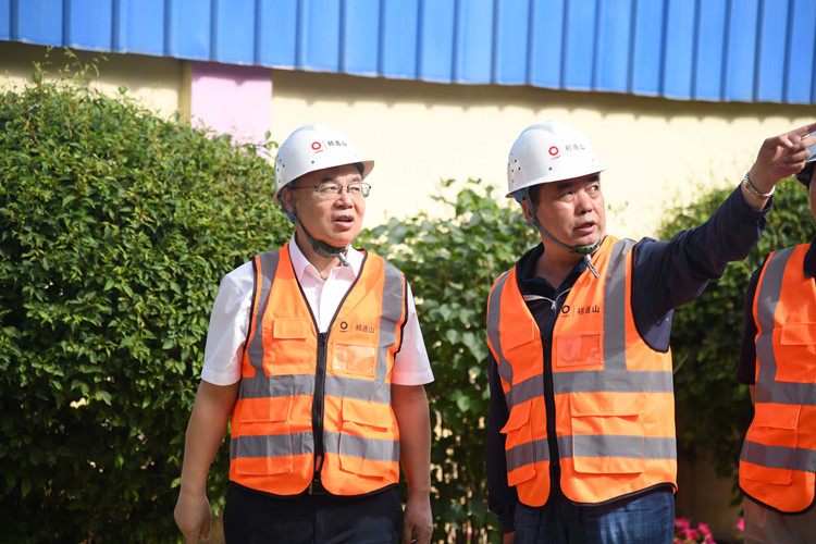 1658471780407889.jpg DSC_4667_副本_副本.jpg