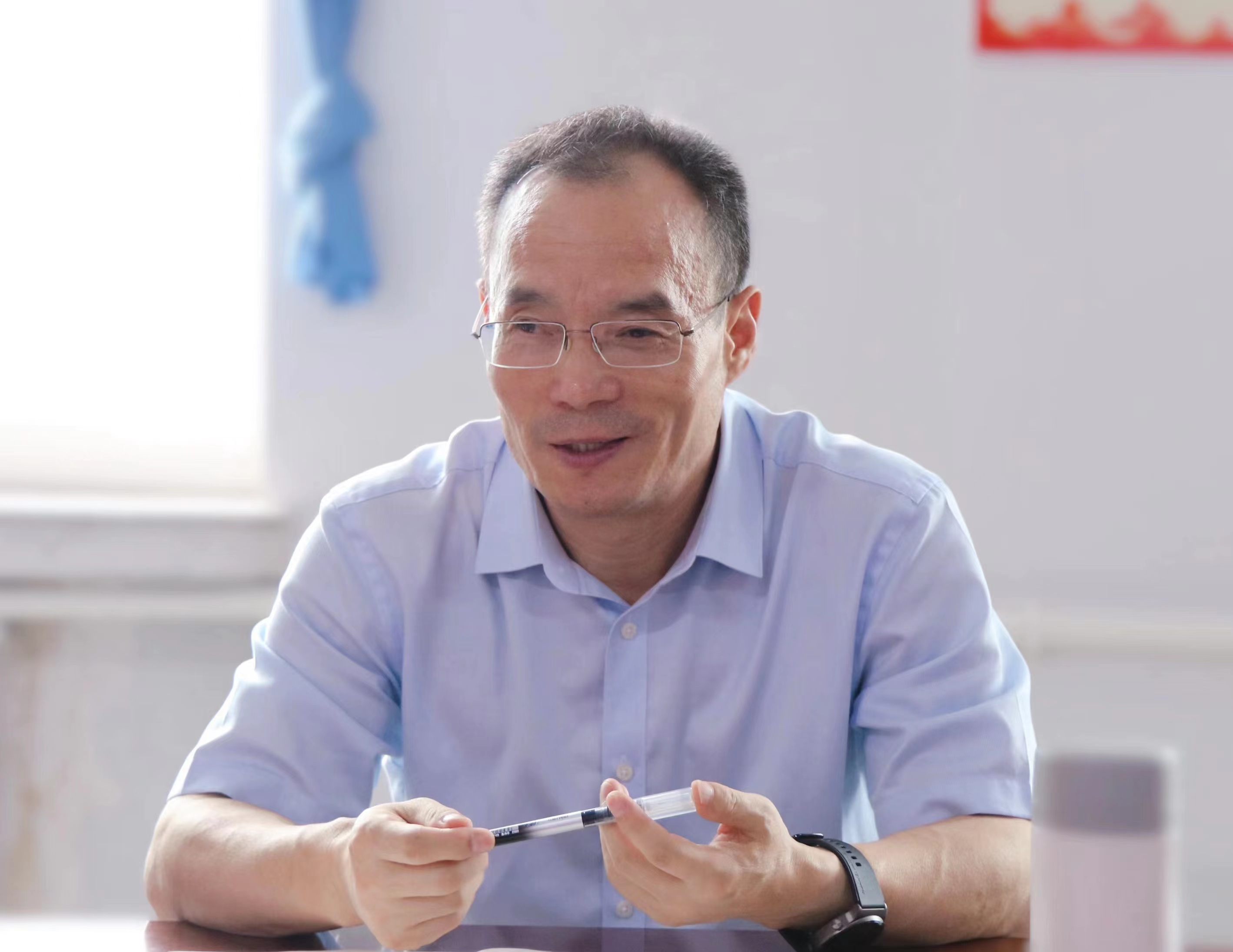 1661134857191169.jpg 1.jpg