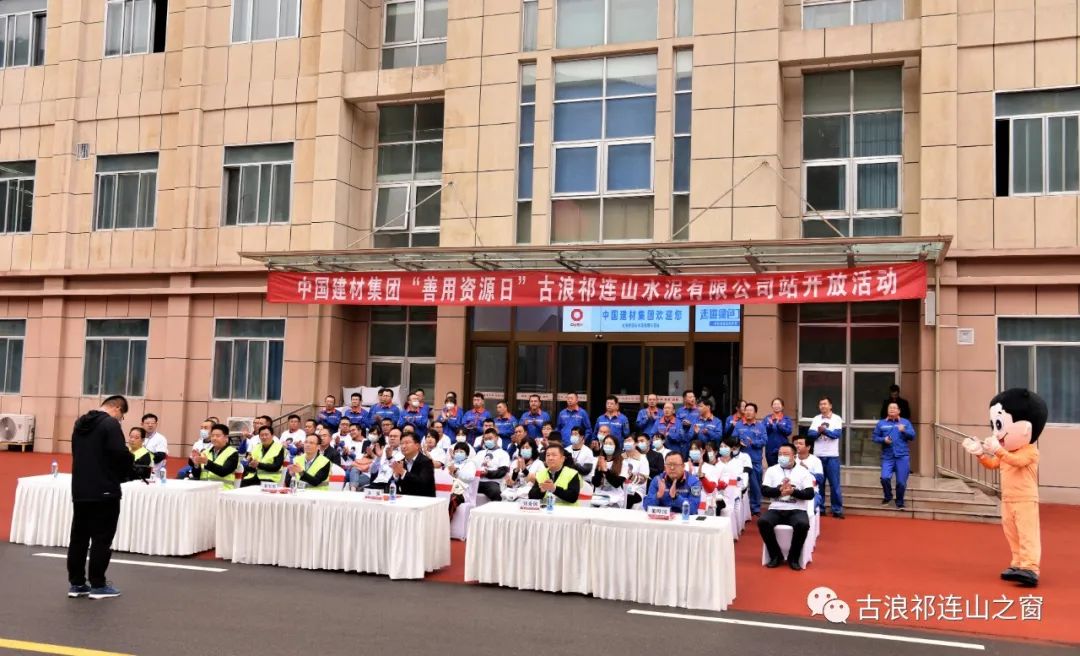 1662694705680662.jpg 微信圖片_20220909113603.jpg