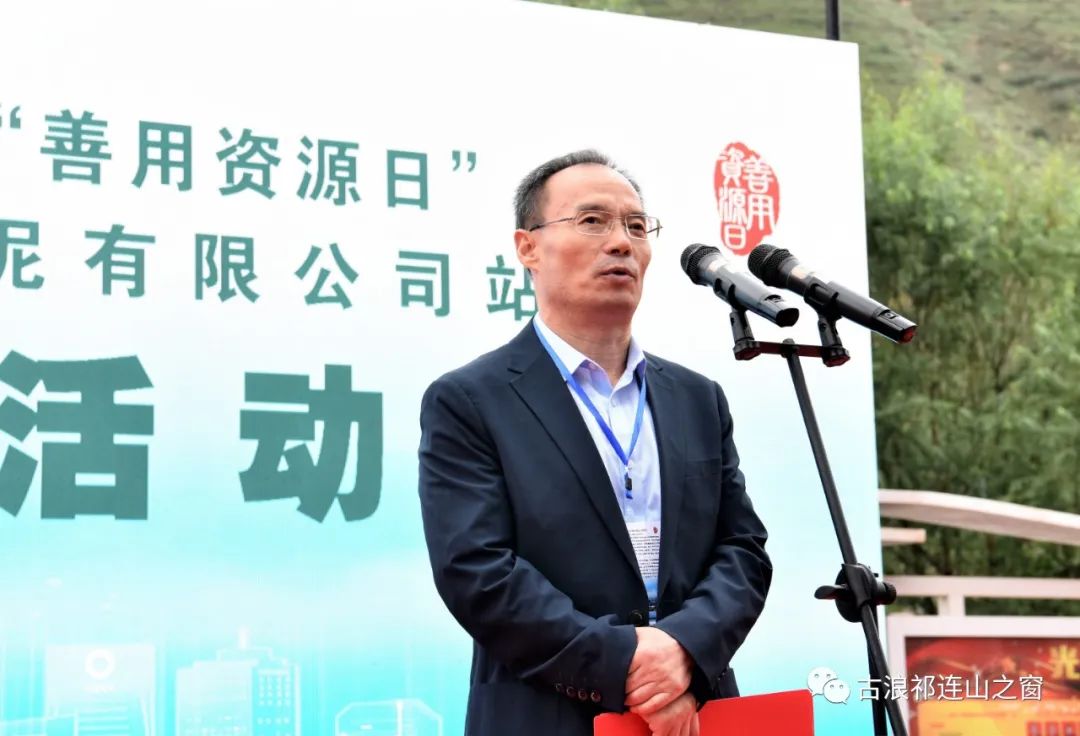 1662695313550234.jpg 微信圖片_20220909113622.jpg