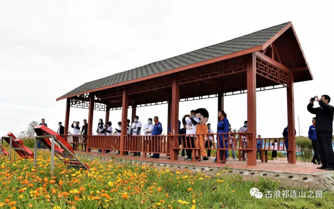 1662702296851423.jpg 微信圖片_20220909113756.jpg