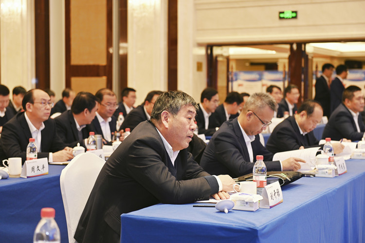 1675670490318755.jpg 33.jpg