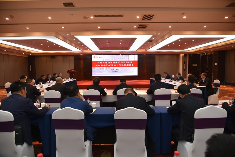 1682225179615382.jpg DSC_1872.JPG