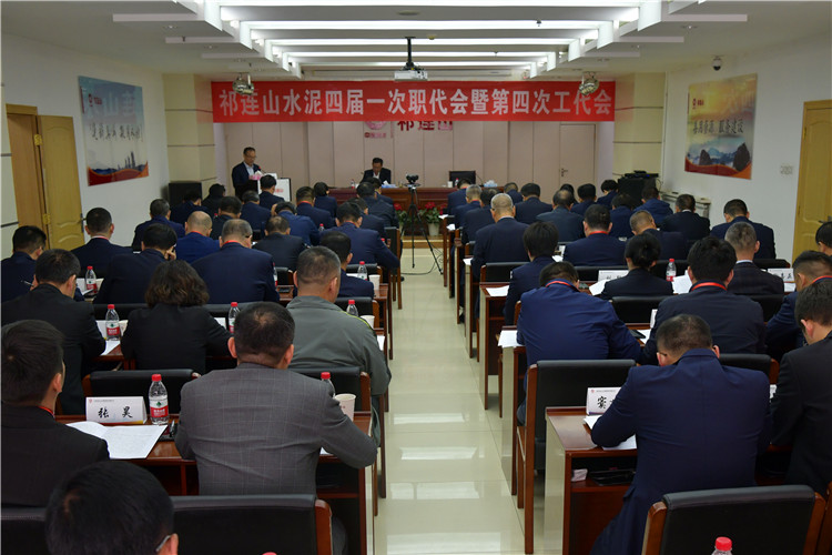 1684238083574390.jpg 報(bào)告.jpg