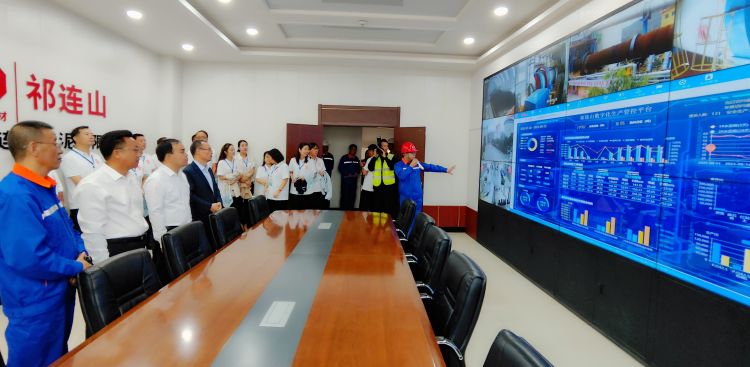 1693277097270147.jpg 系統(tǒng)參觀.jpg