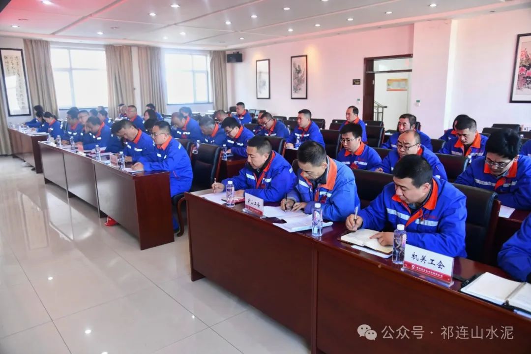 1742377811993046.png 青海三三3.png