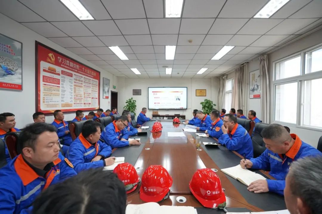 1743584968237320.png 成縣.png