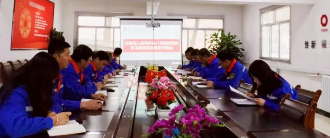 1744358258643320.jpg 夏河.jpg