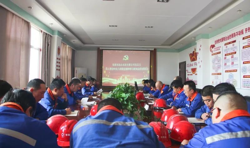 1744358268574321.jpg 張掖.jpg