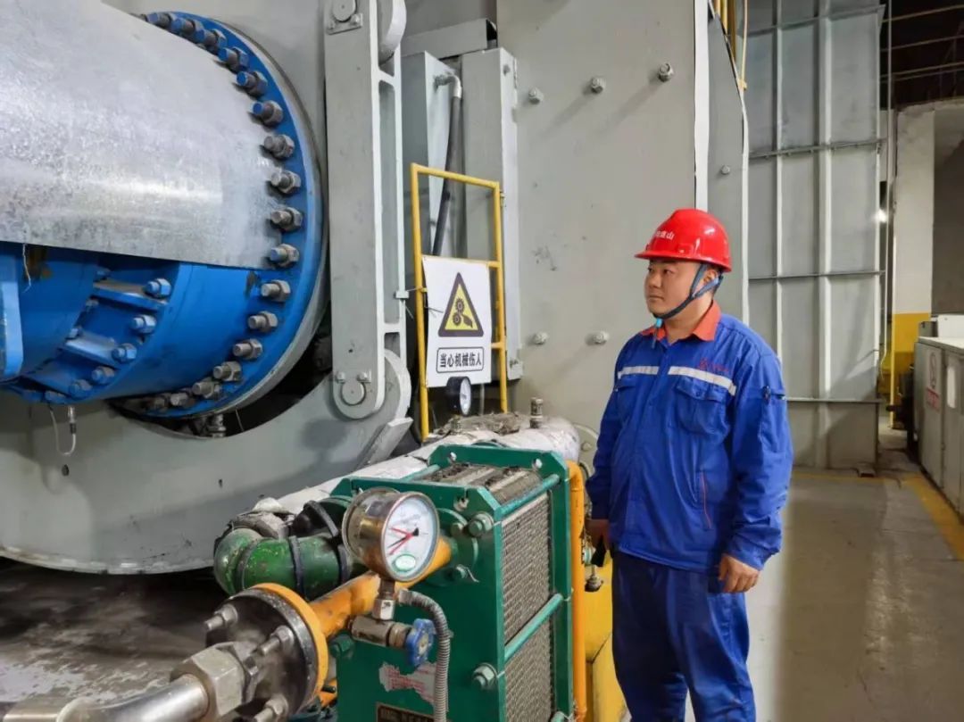 1745759364263185.jpg 4.jpg