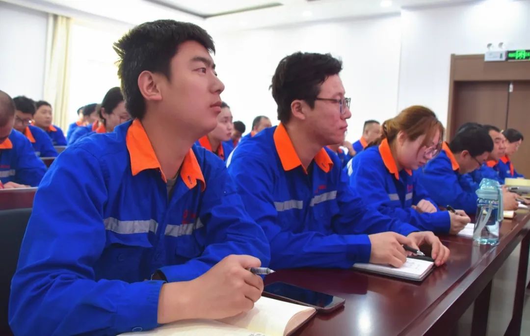 1748164952525023.jpg 青訊2.jpg