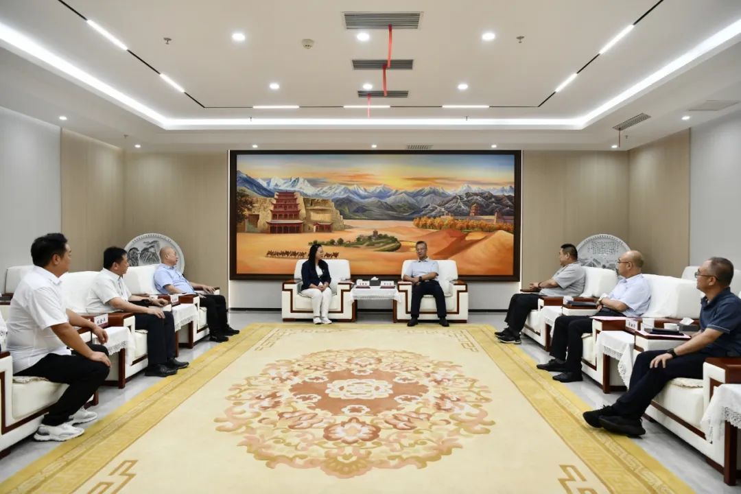 1756259292634694.jpg 微信圖片_2025-08-27_094702_930.jpg