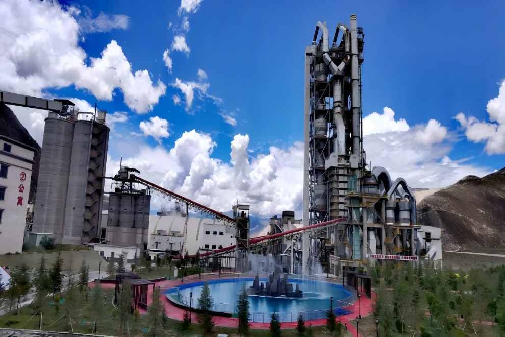 1756275977214673.jpg 1.jpg