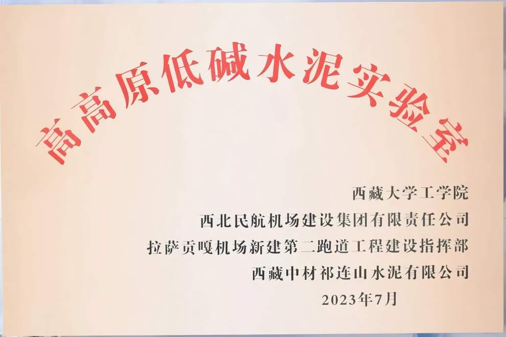 1756276209862578.jpg 3.jpg