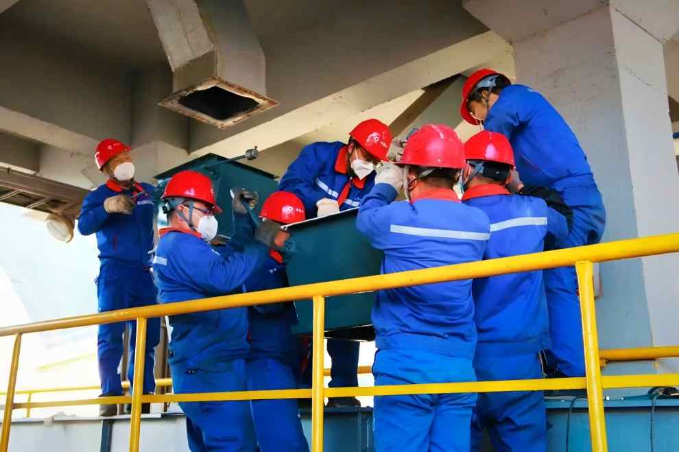 1756309464266937.jpg 平?jīng)?jpg