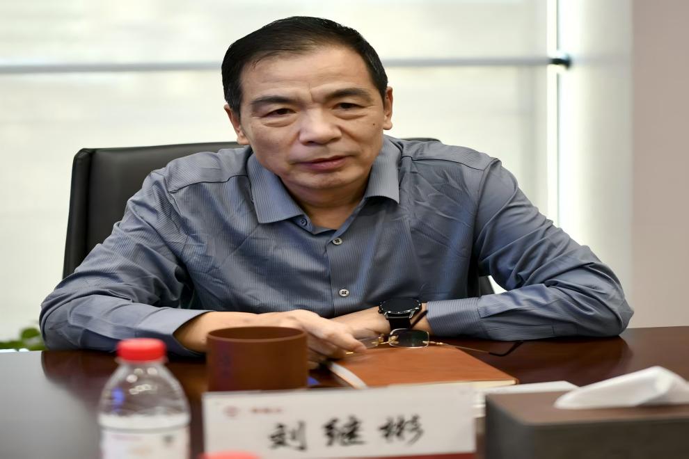 1757237779727052.jpg 444.jpg