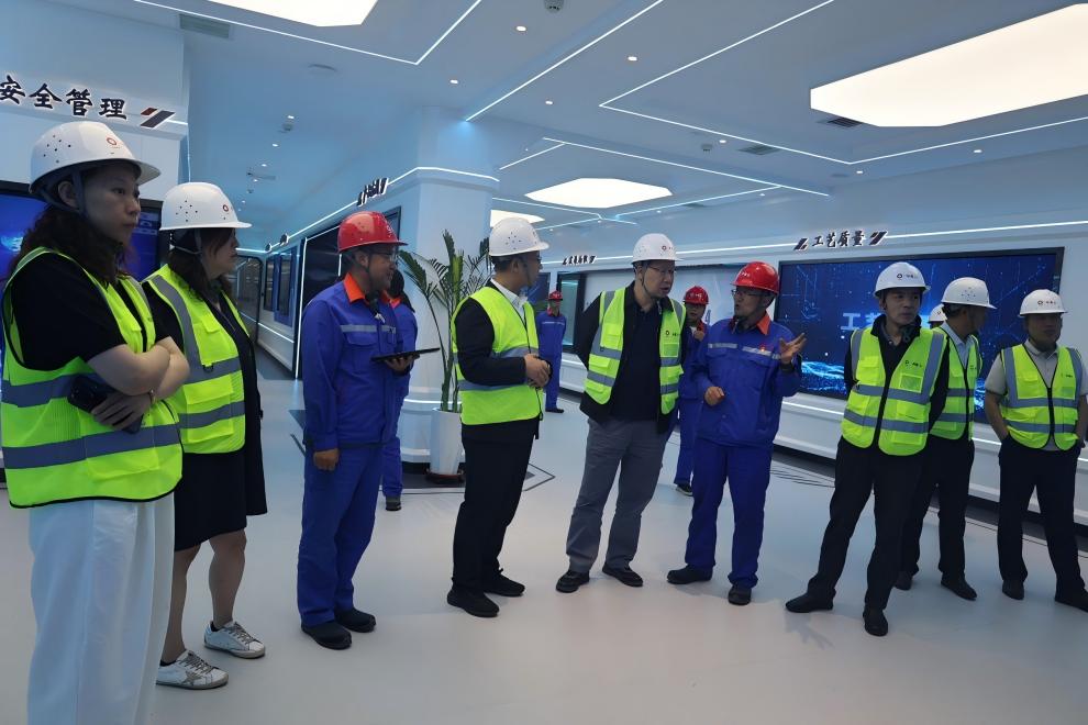 1757237842575705.jpg 77.jpg