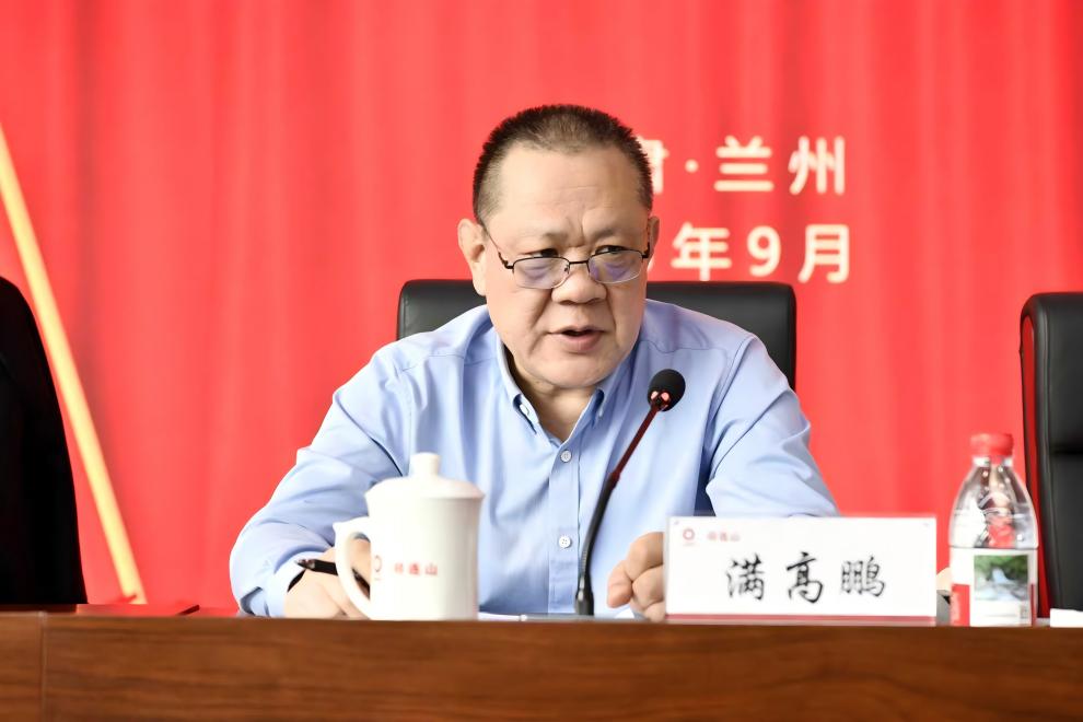 1759026998965518.jpg 2(1).jpg