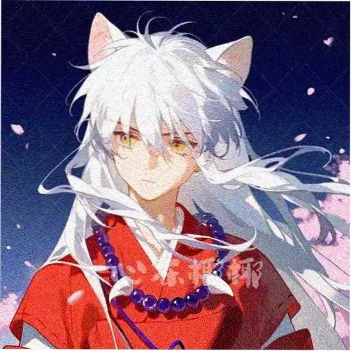 炭治郎