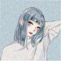 我妻善逸