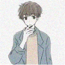 富冈义勇