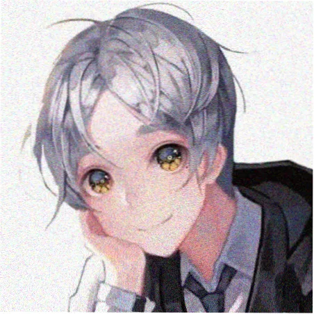 蝴蝶忍